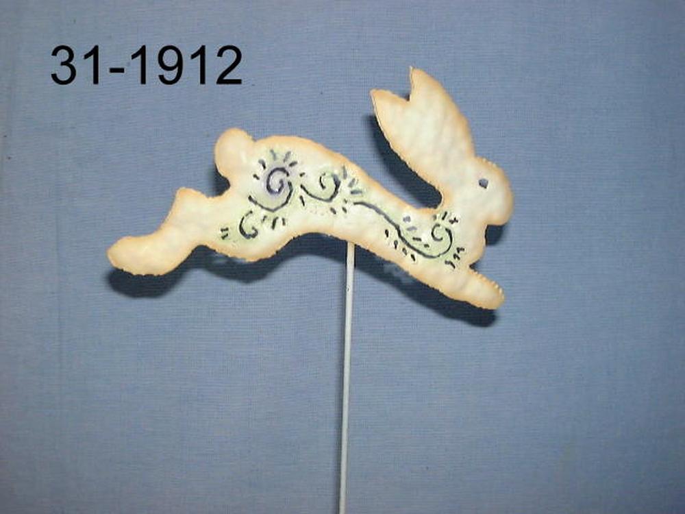 31-1912