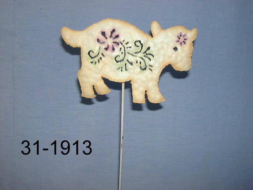 31-1913