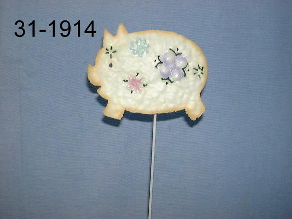 31-1914