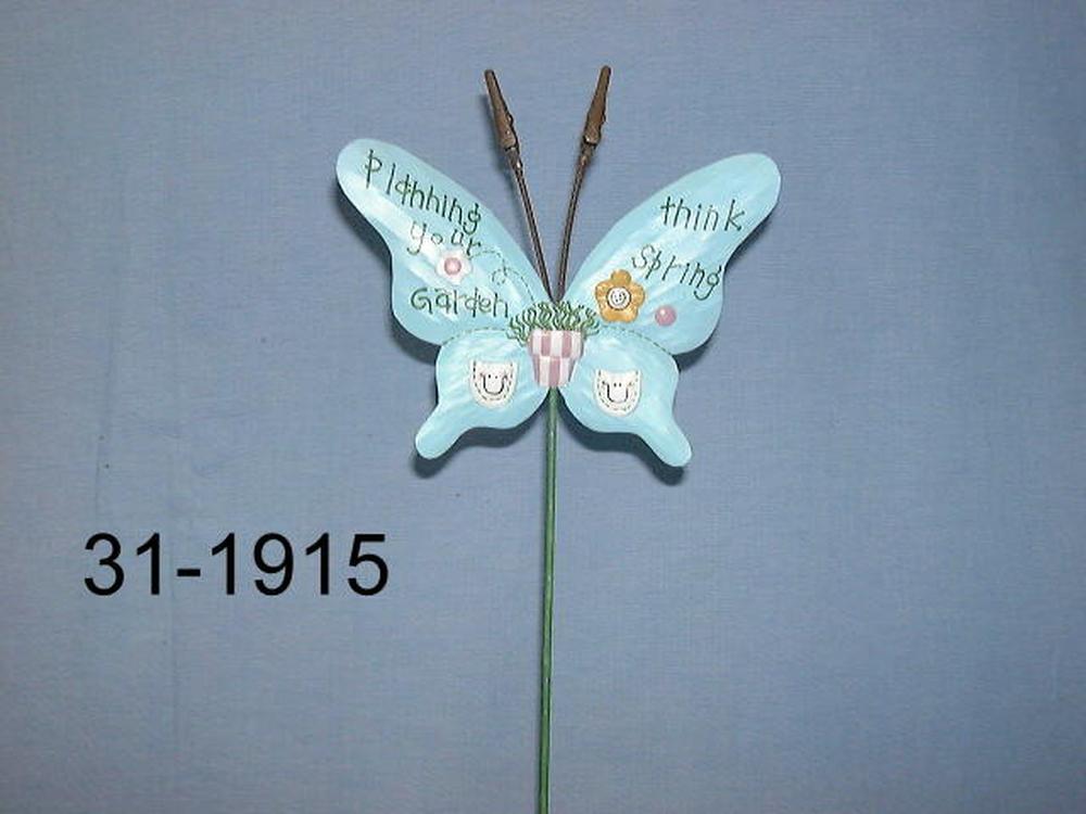 31-1915