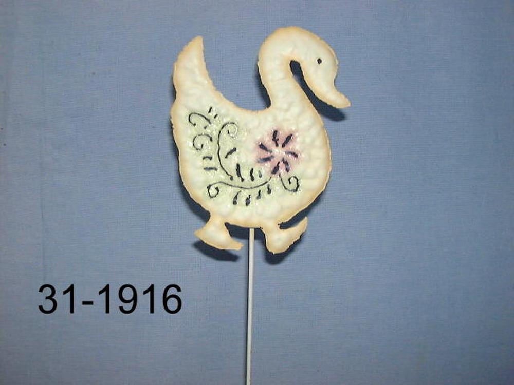 31-1916