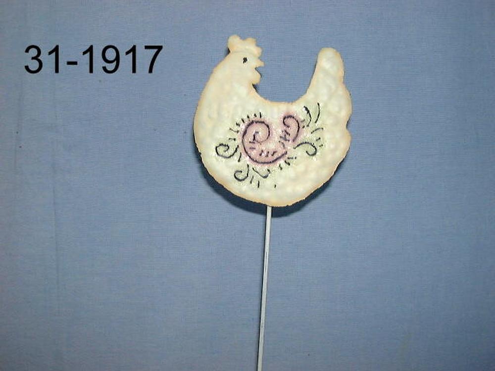 31-1917