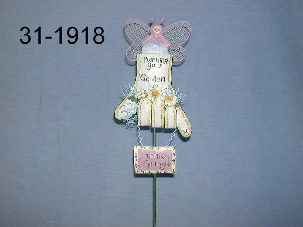 31-1918