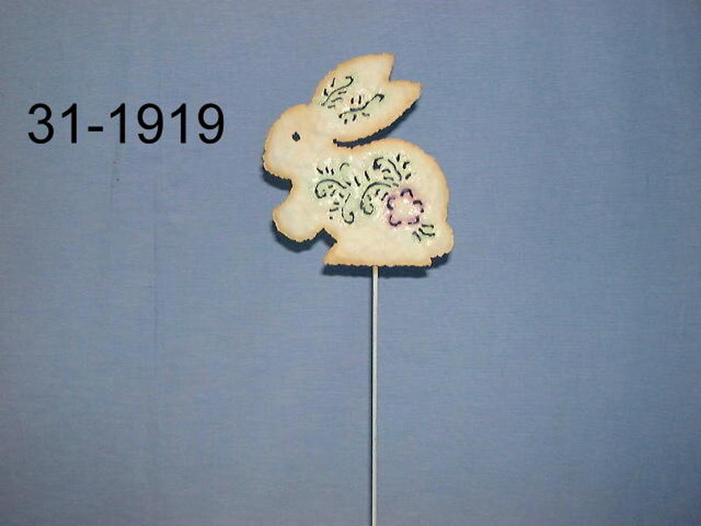 31-1919