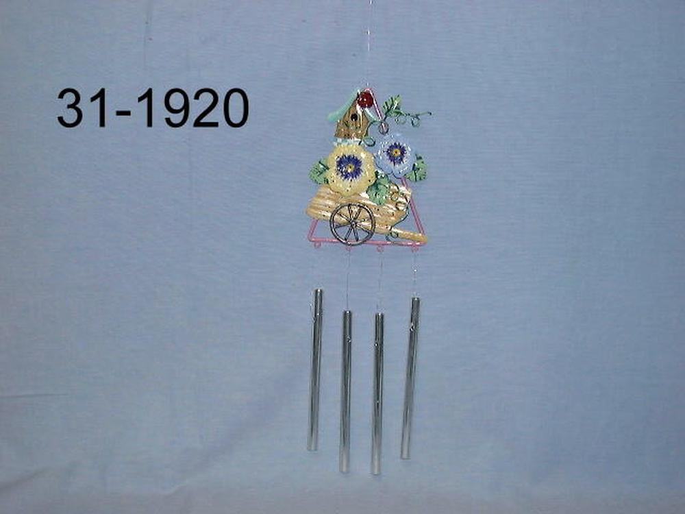 31-1920