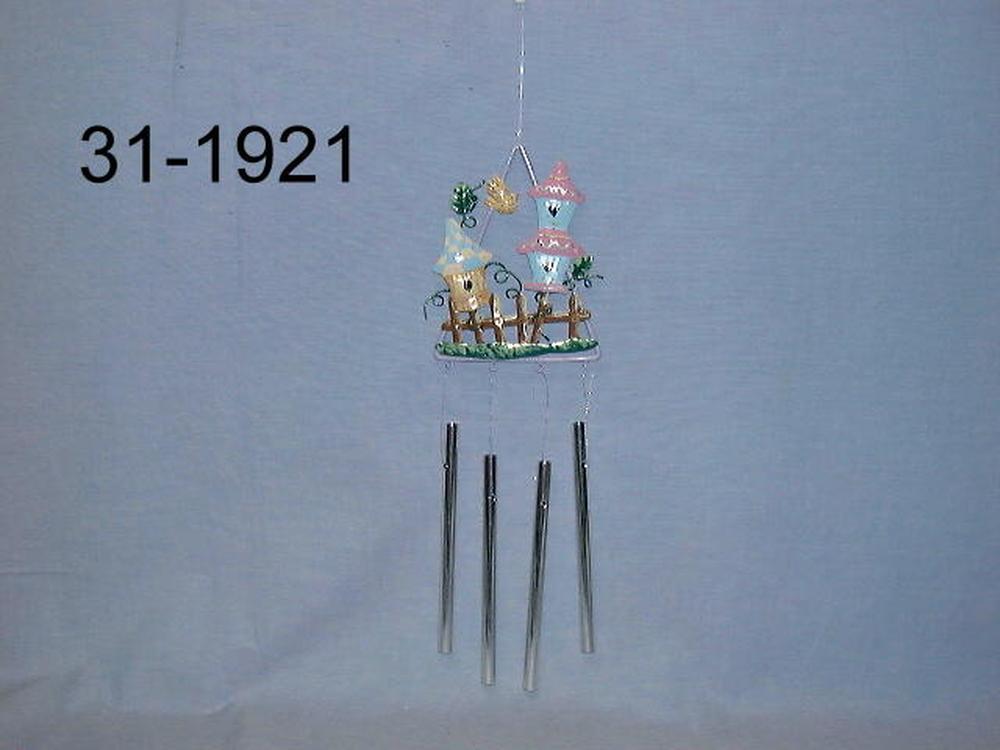 31-1921