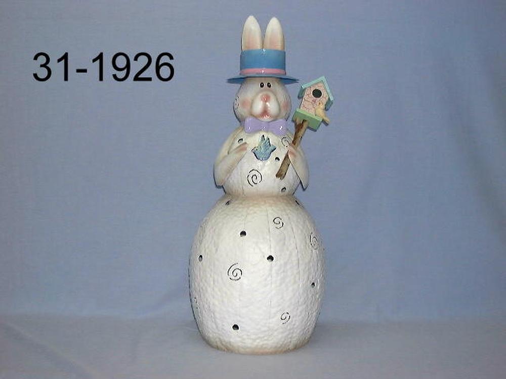 31-1926