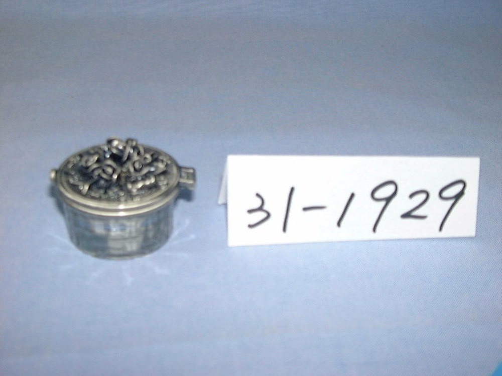 31-1929