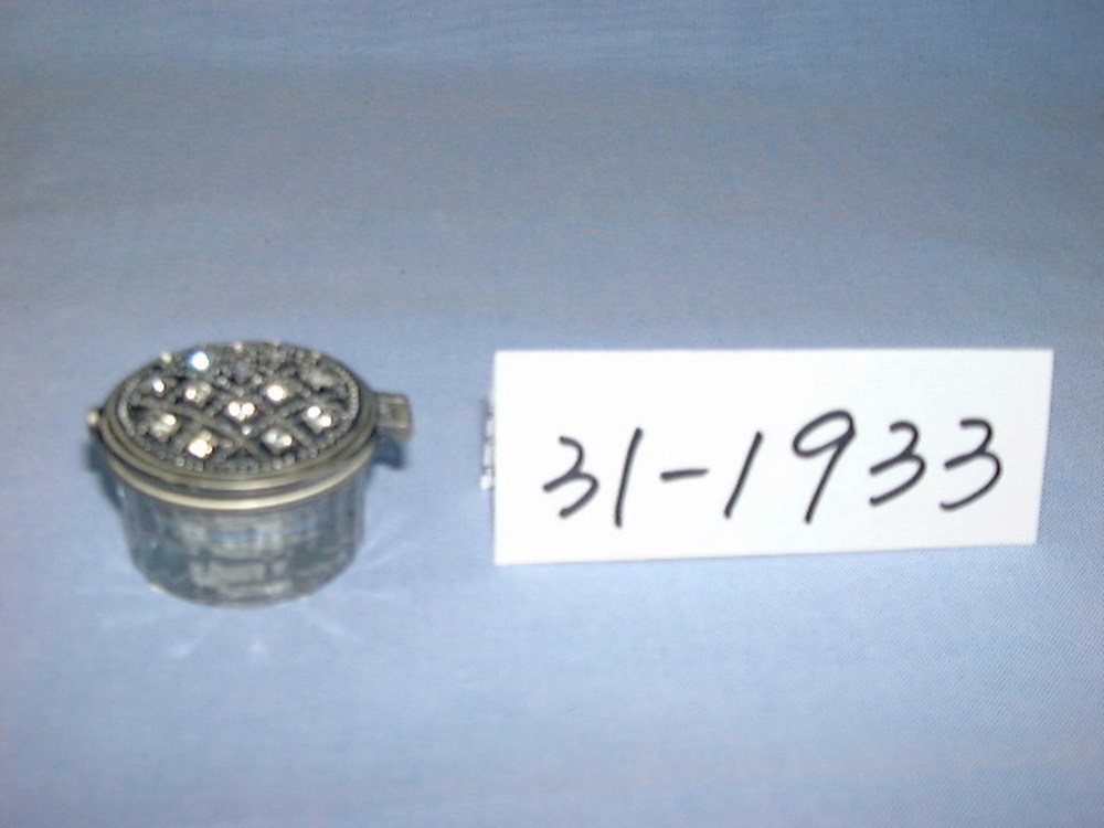 31-1933