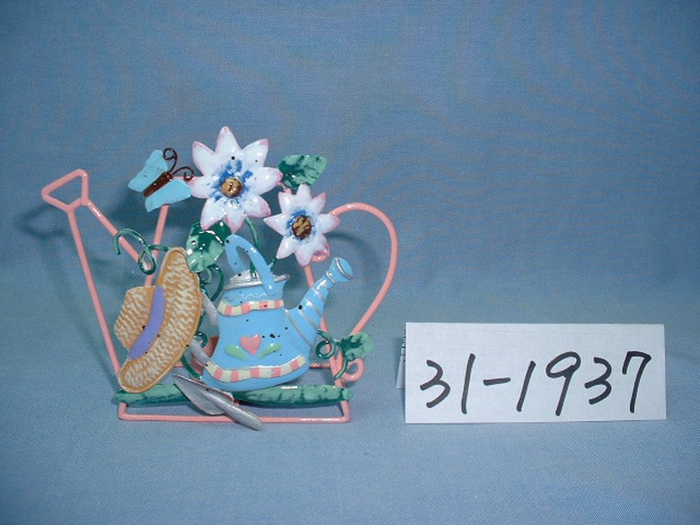 31-1937