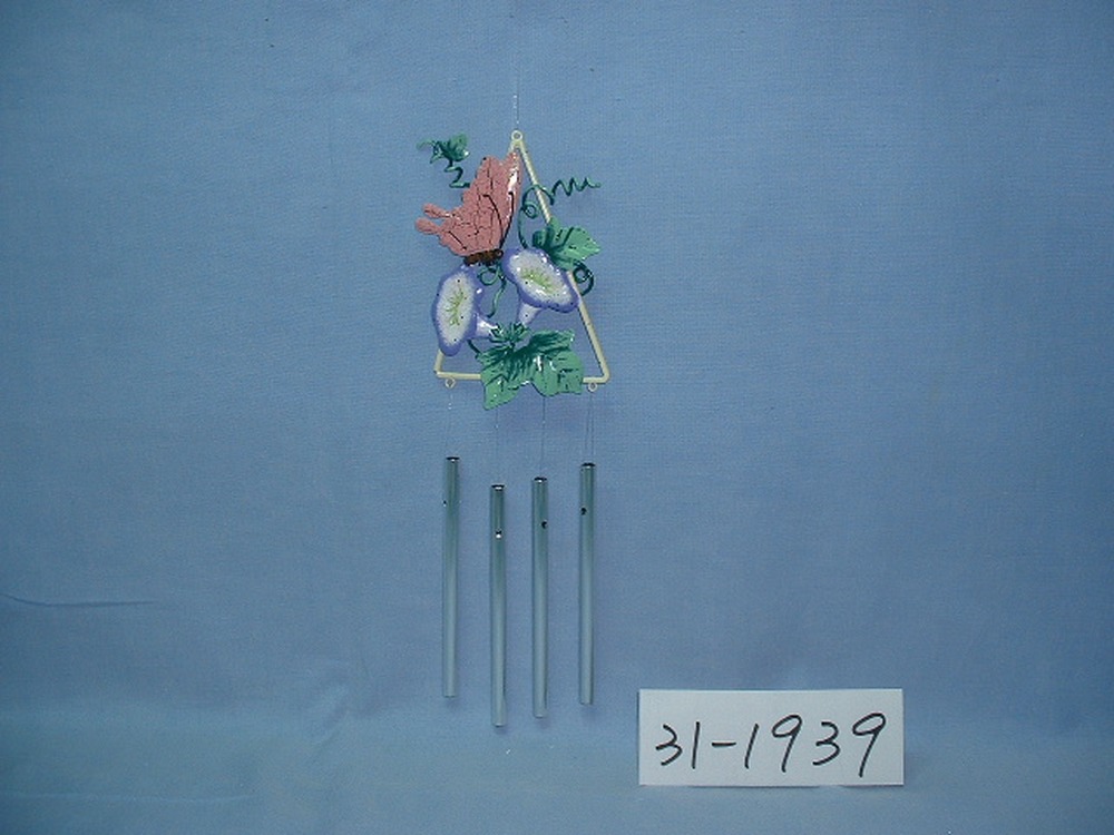 31-1939