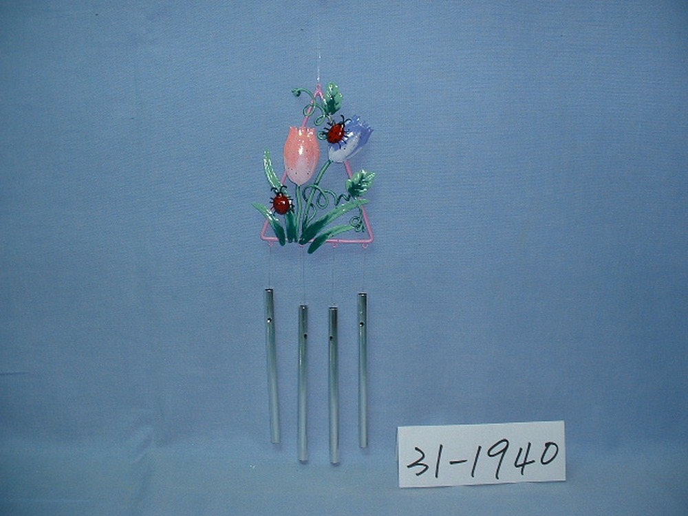 31-1940