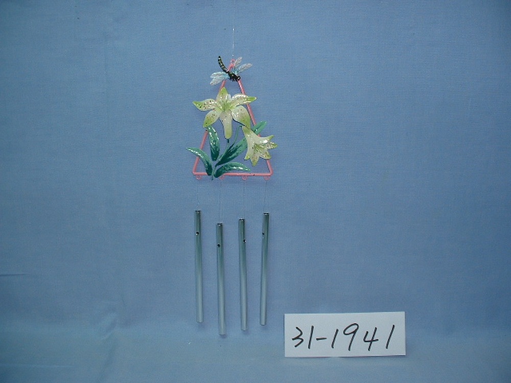31-1941