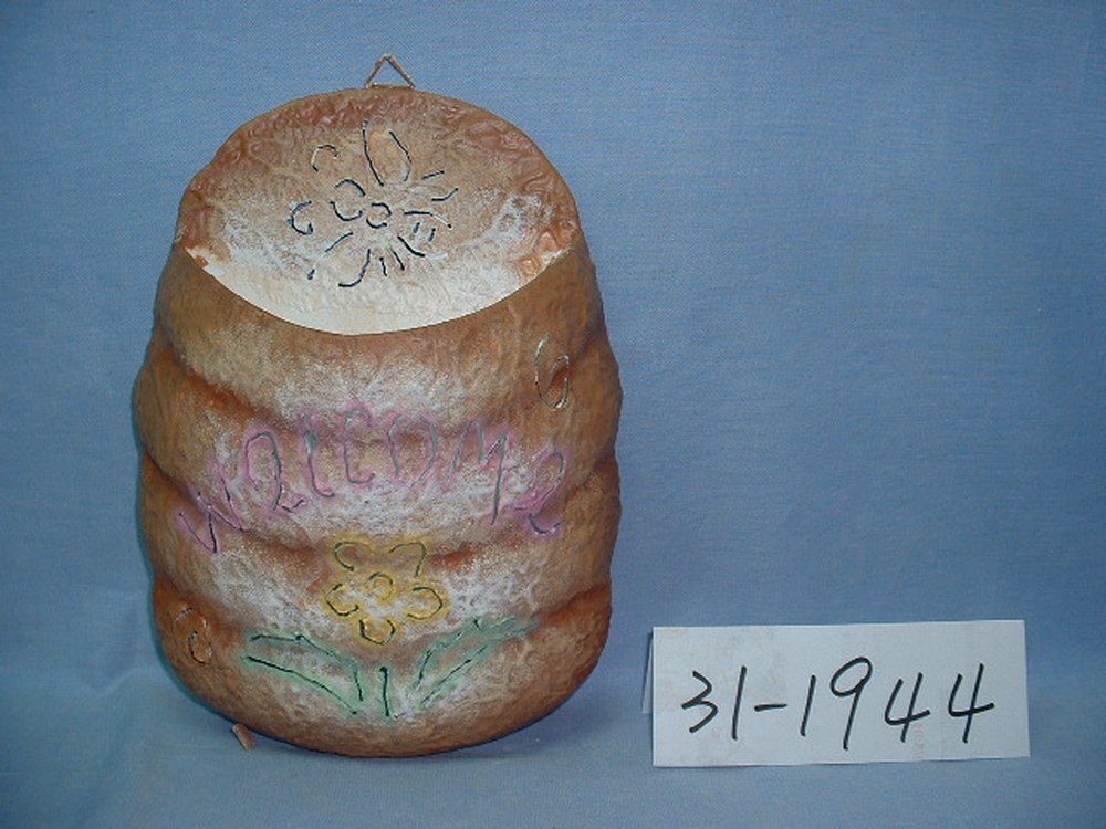 31-1944