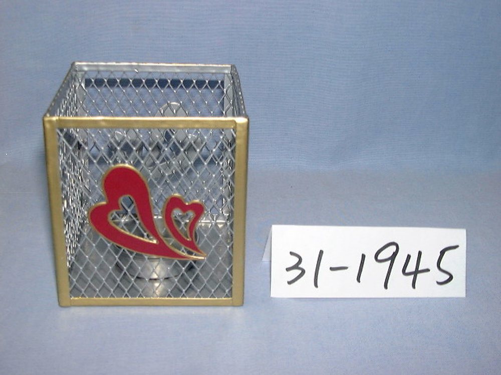 31-1945