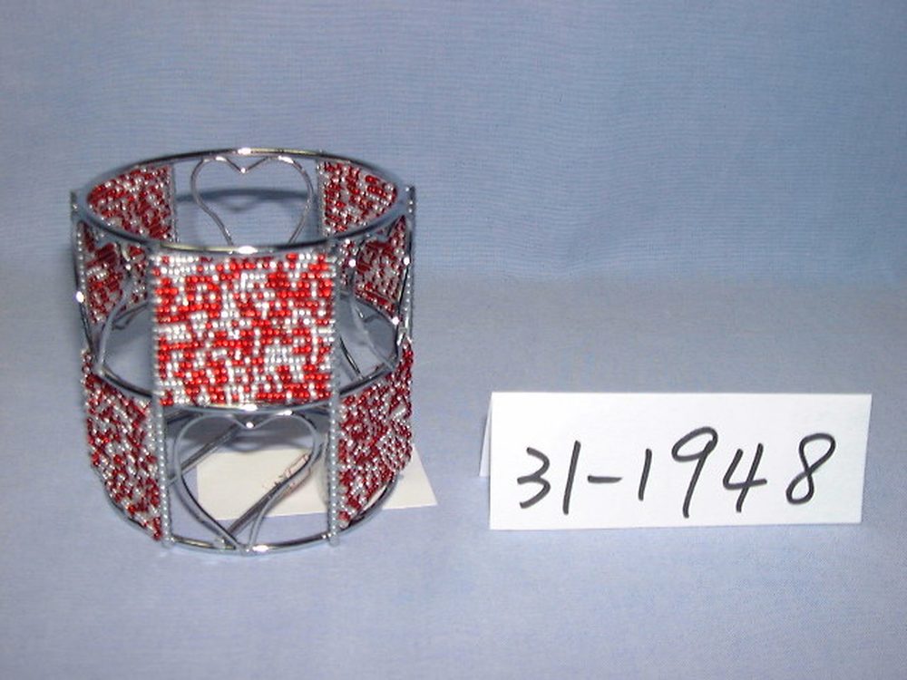 31-1948