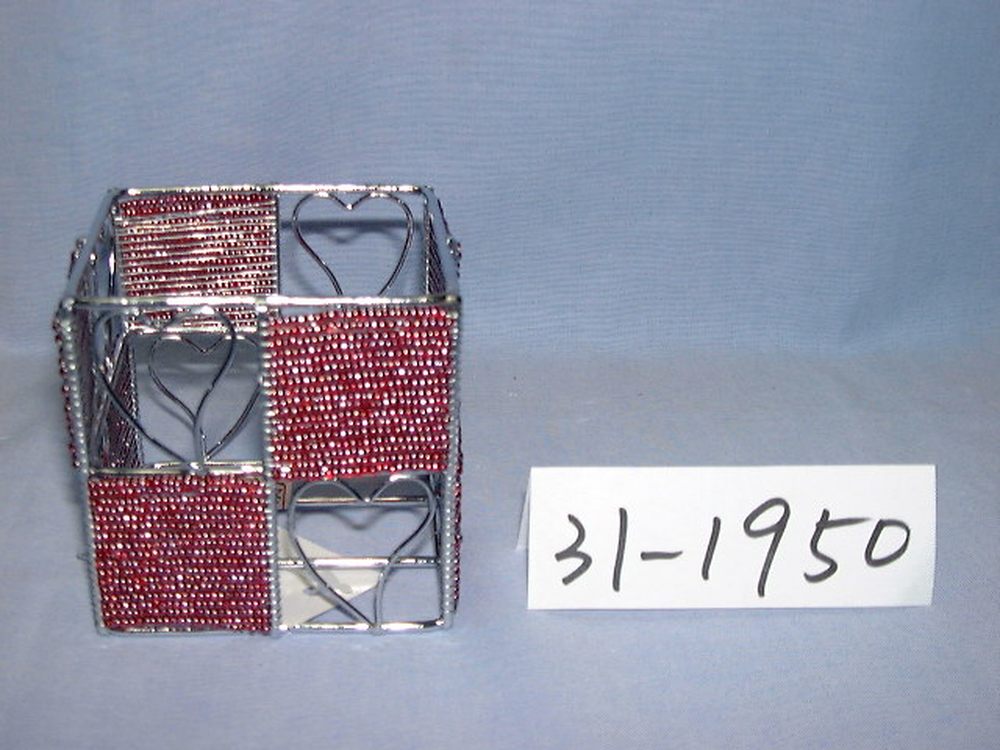 31-1950