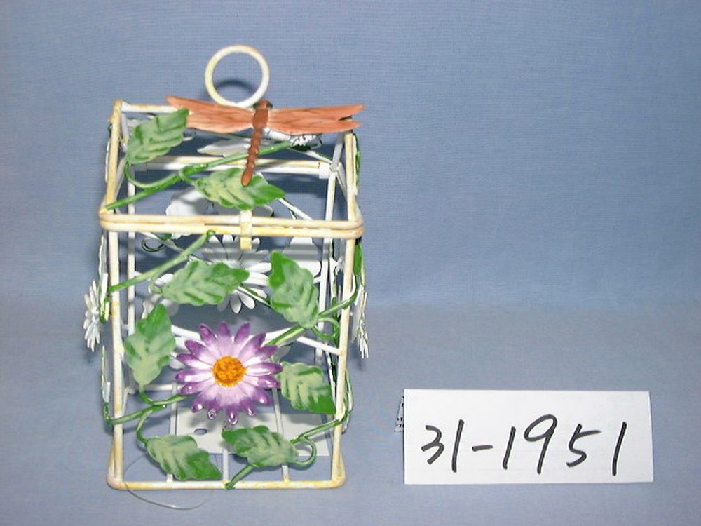 31-1951