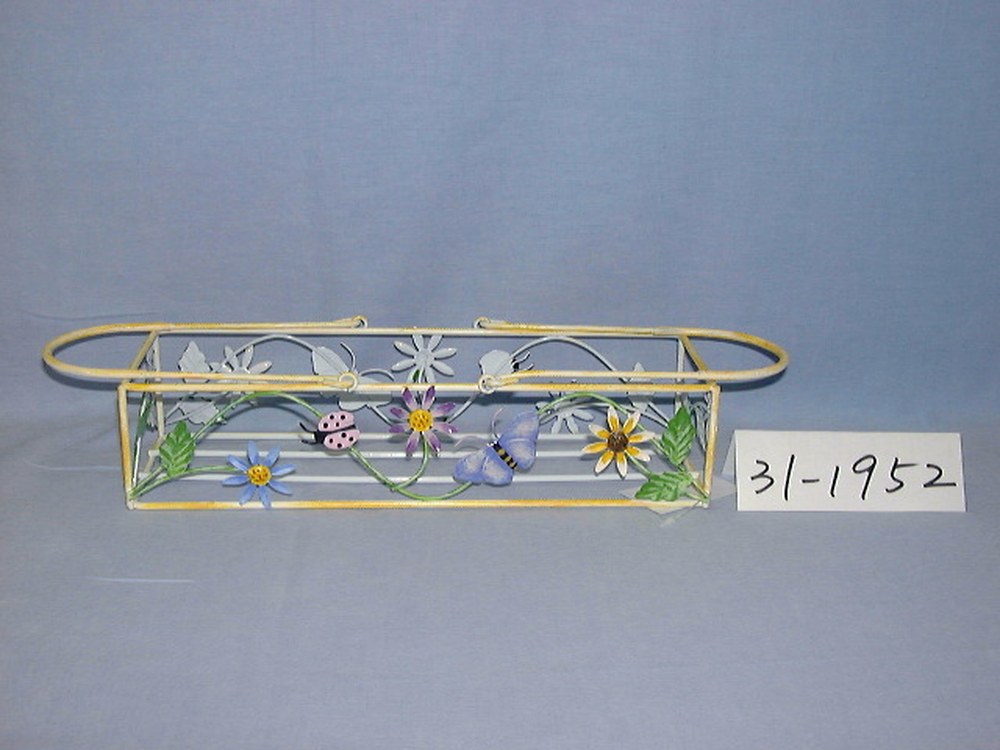 31-1952