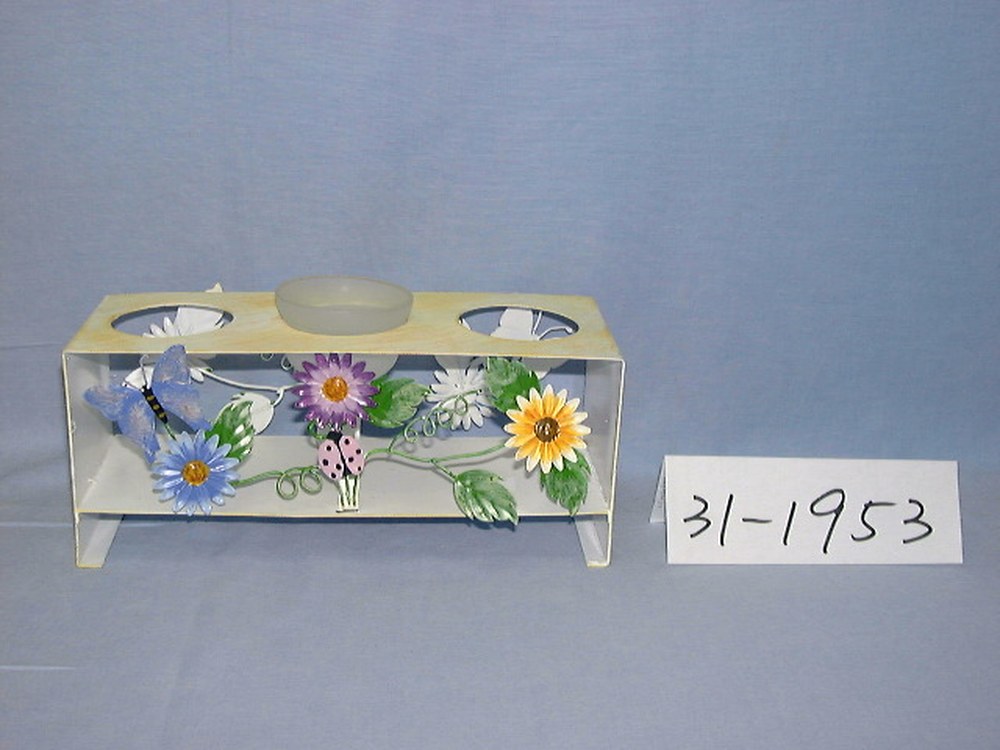 31-1953