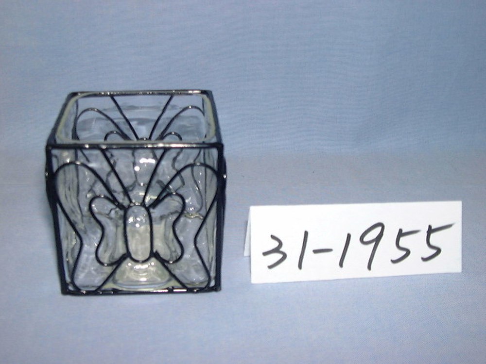 31-1955