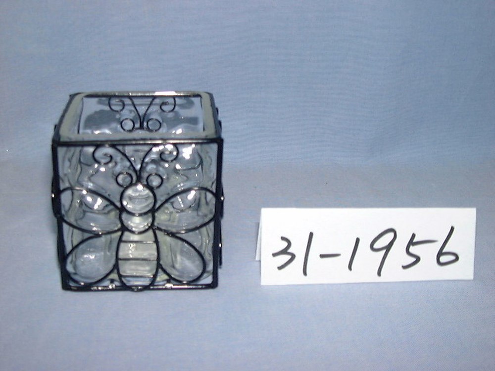 31-1956