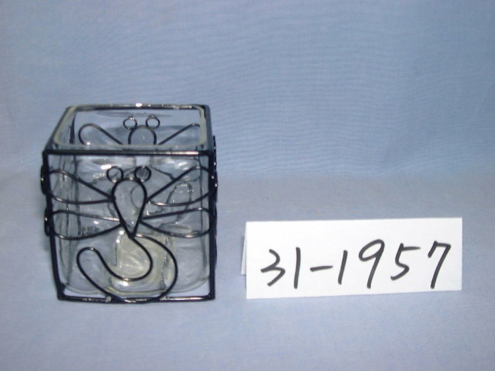 31-1957