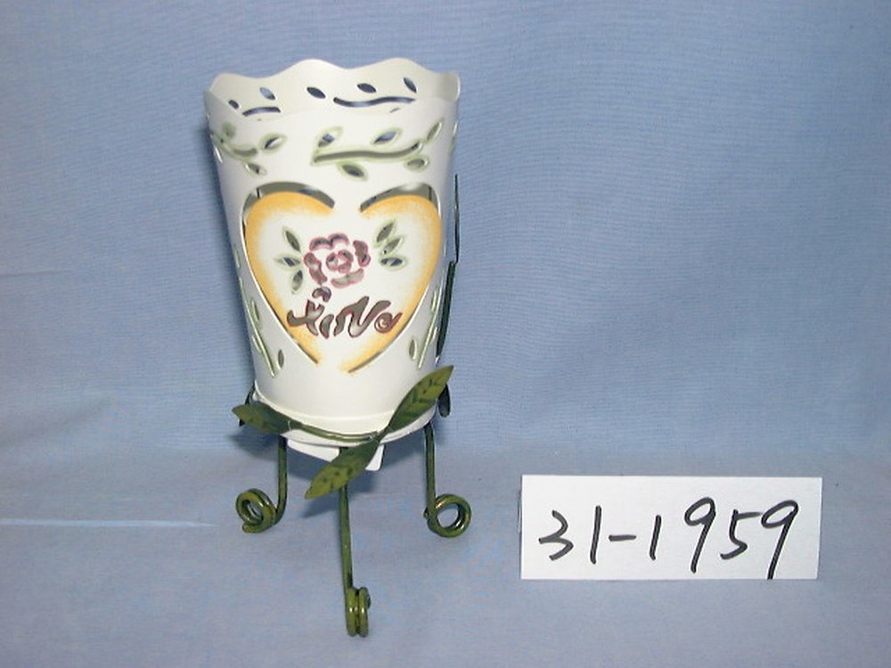 31-1959