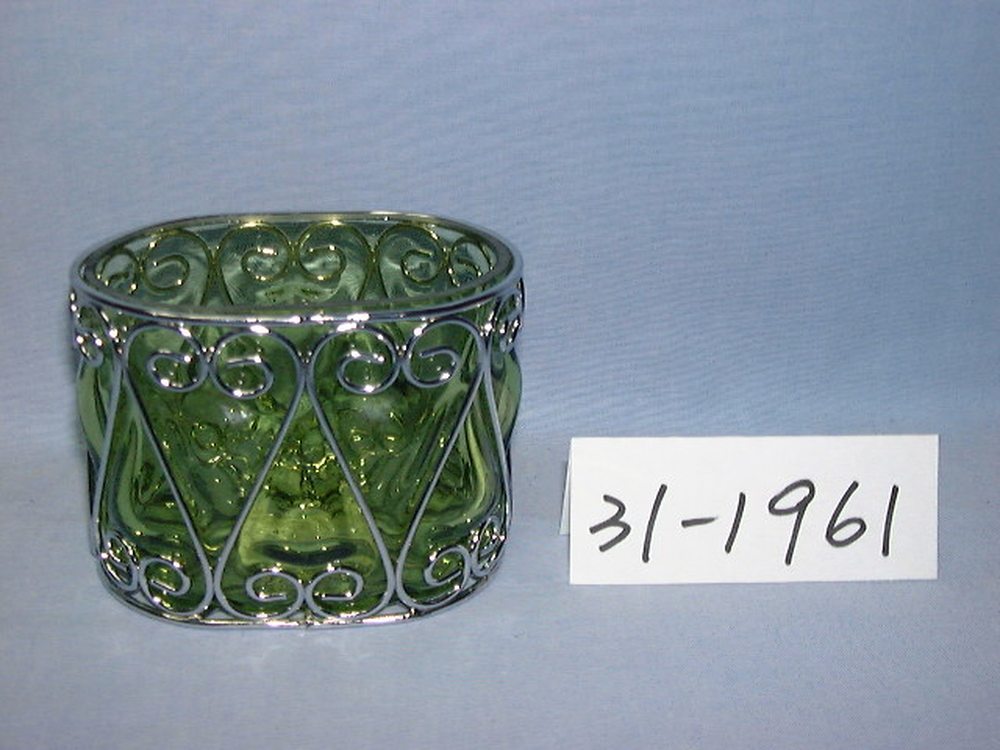 31-1961