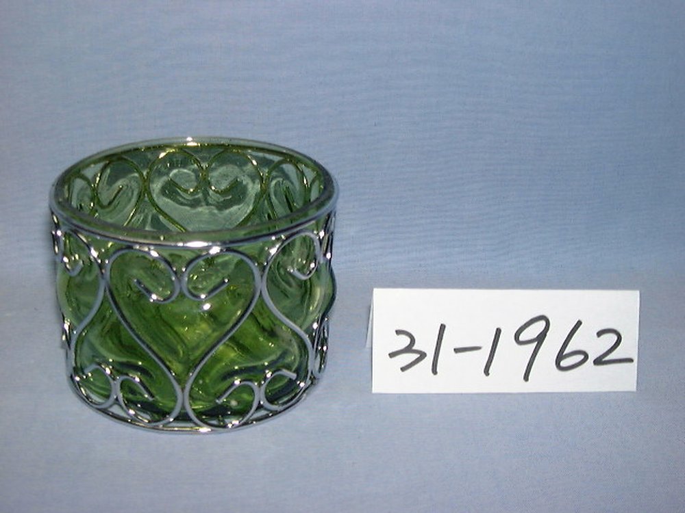 31-1962
