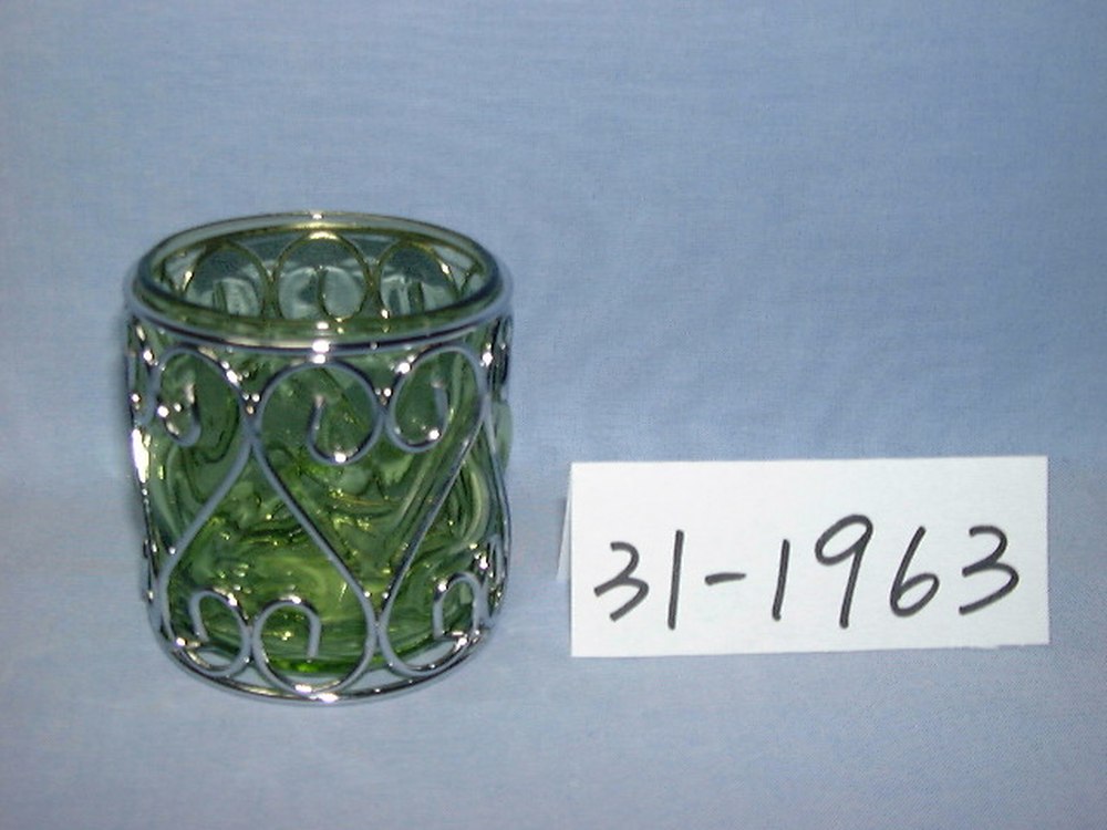 31-1963