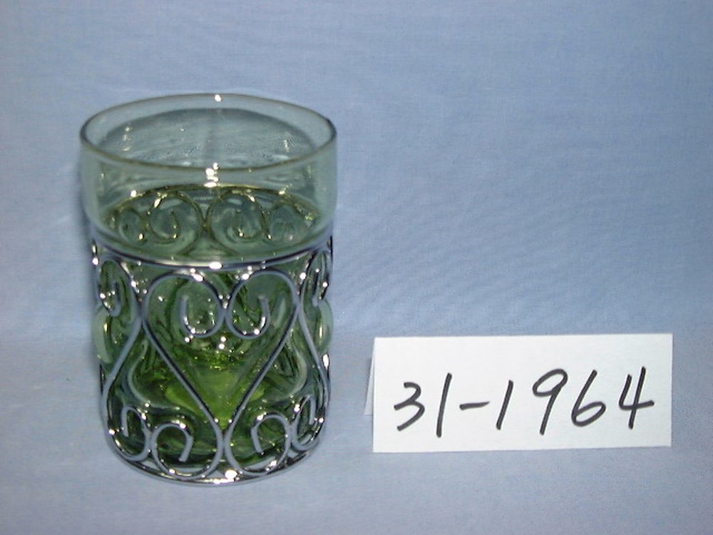 31-1964