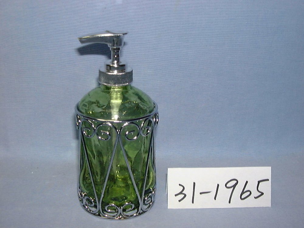 31-1965