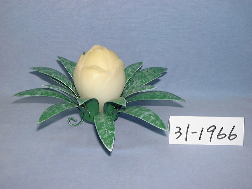 31-1966