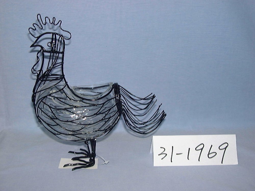 31-1969