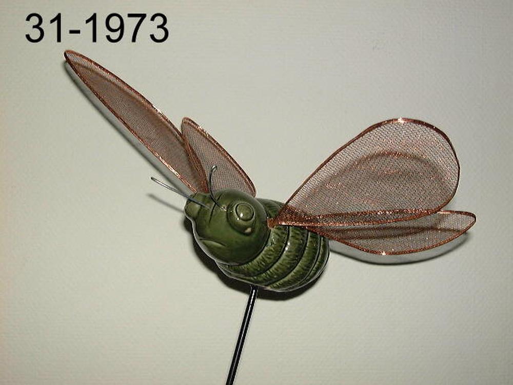 31-1973