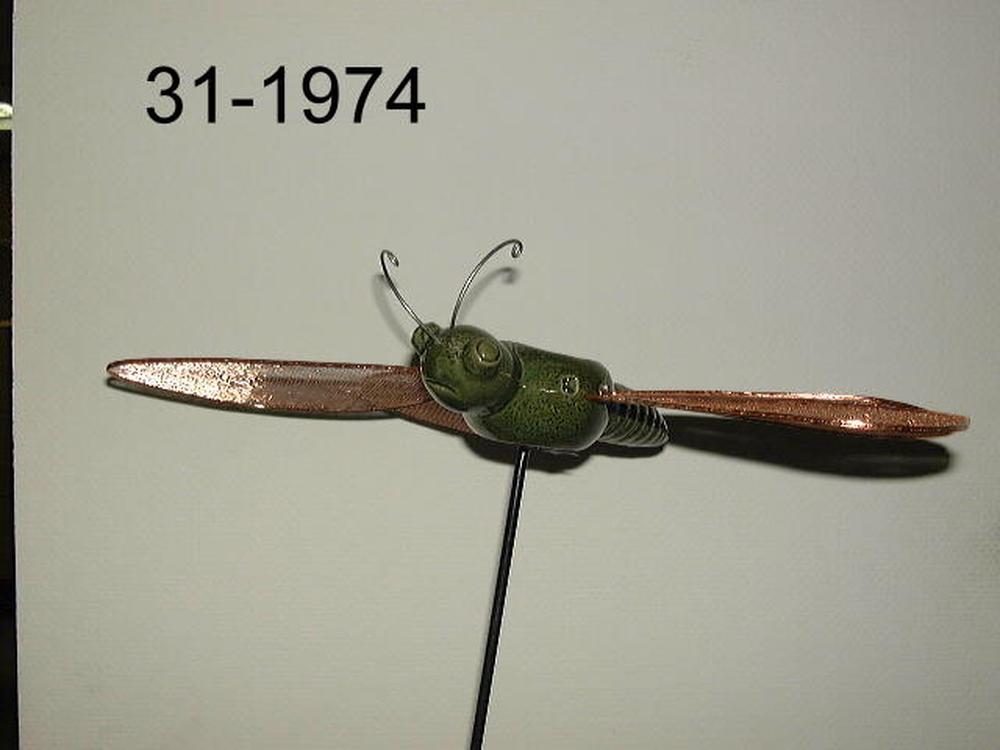 31-1974