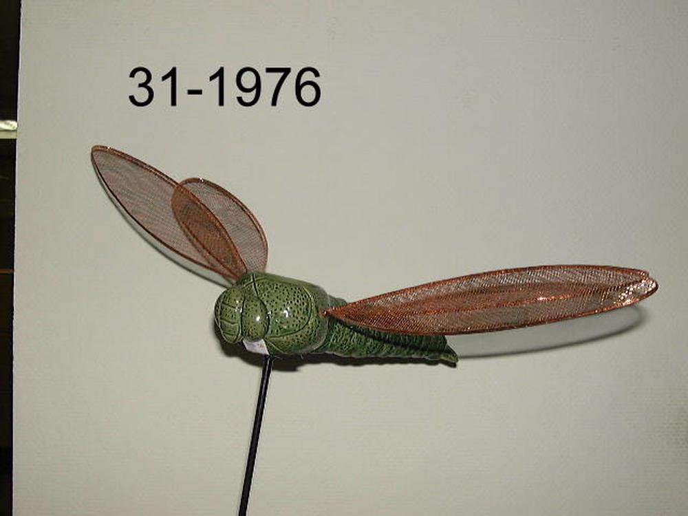 31-1976