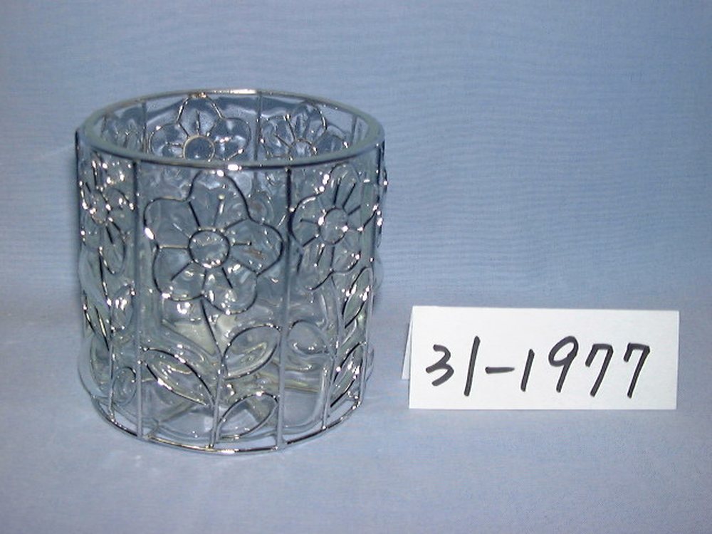 31-1977