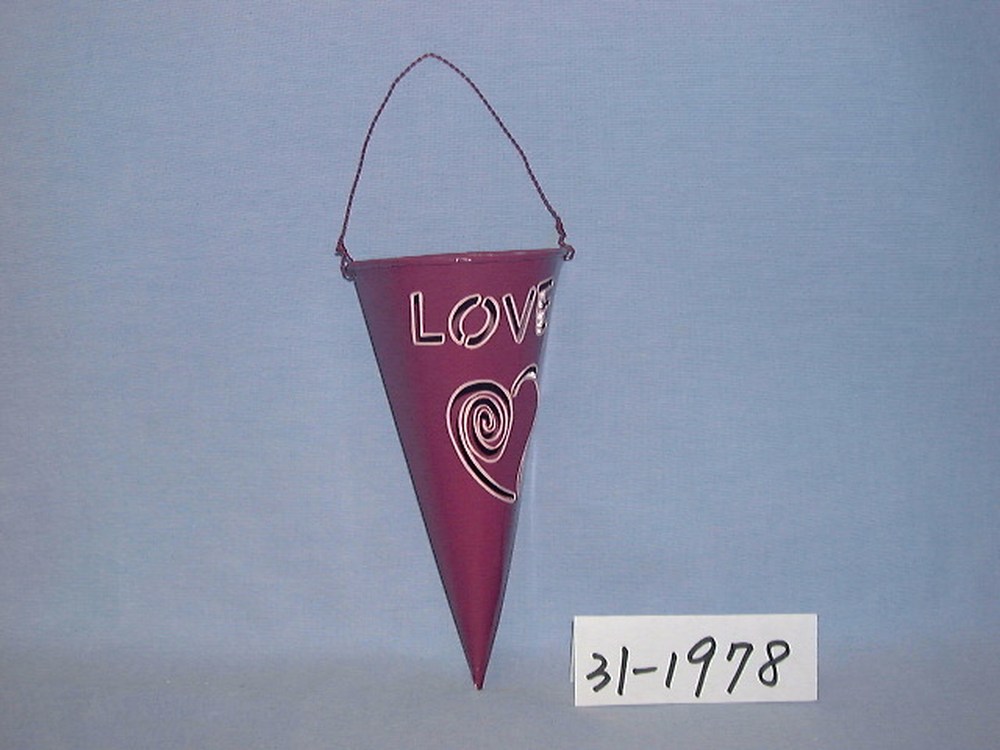 31-1978