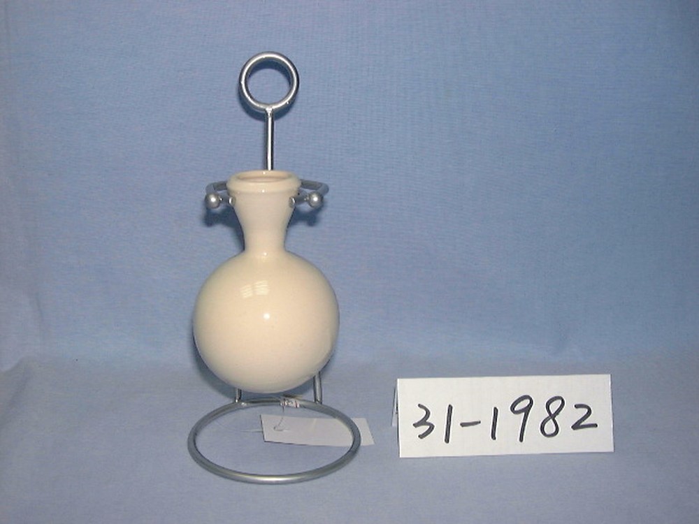 31-1982