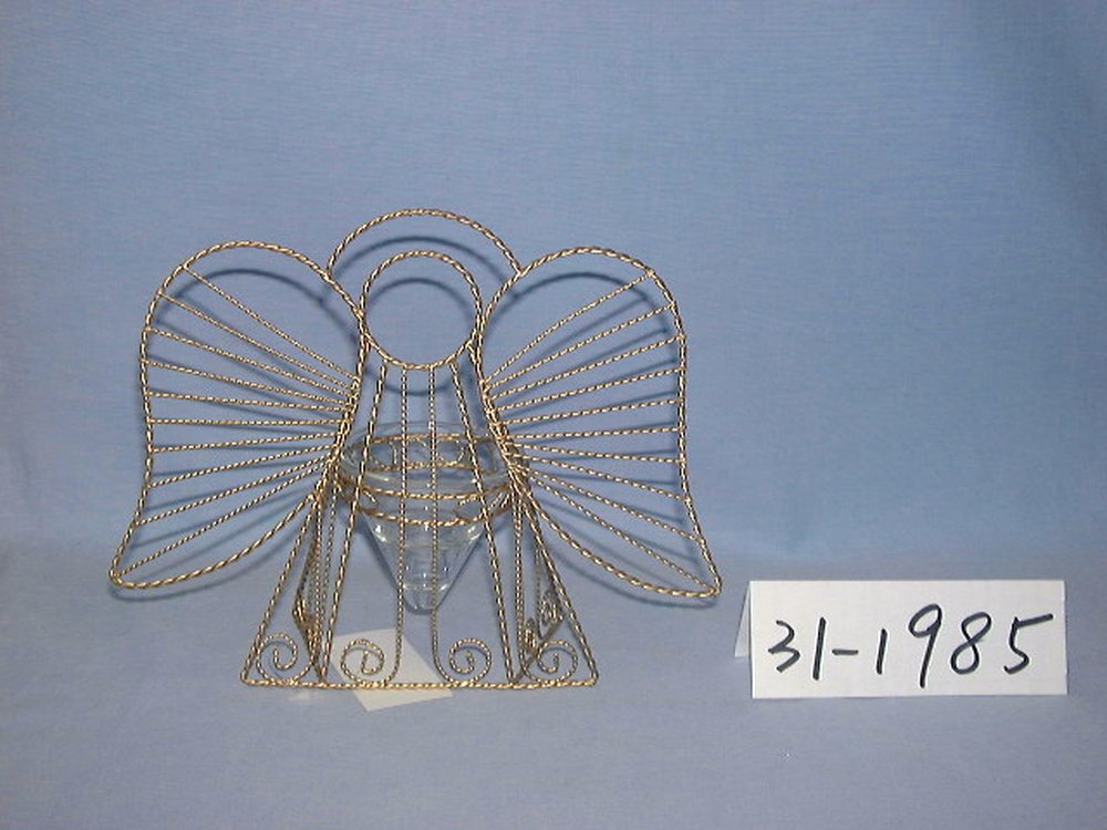 31-1985
