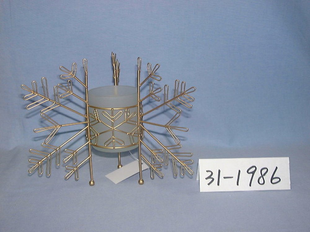 31-1986