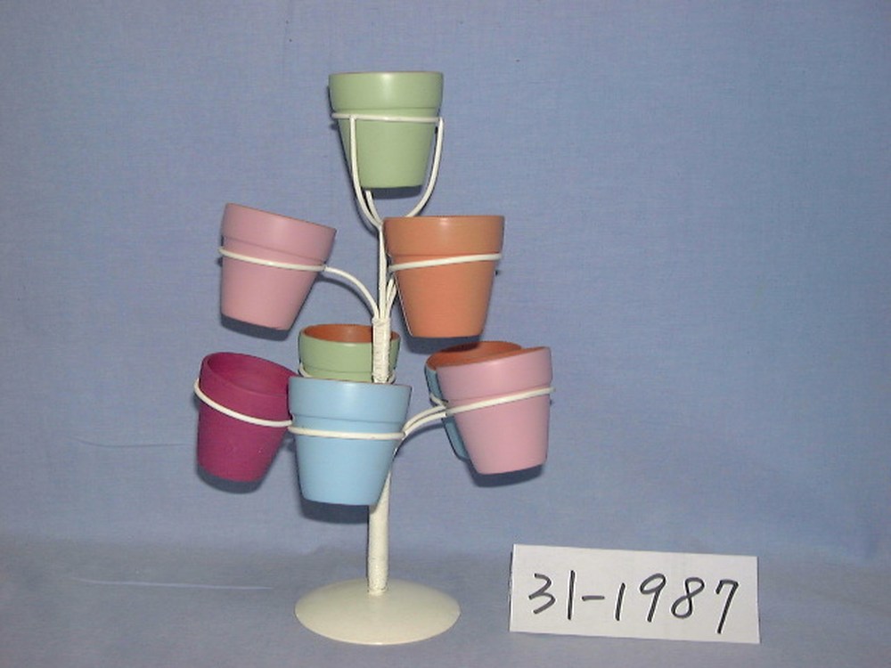 31-1987