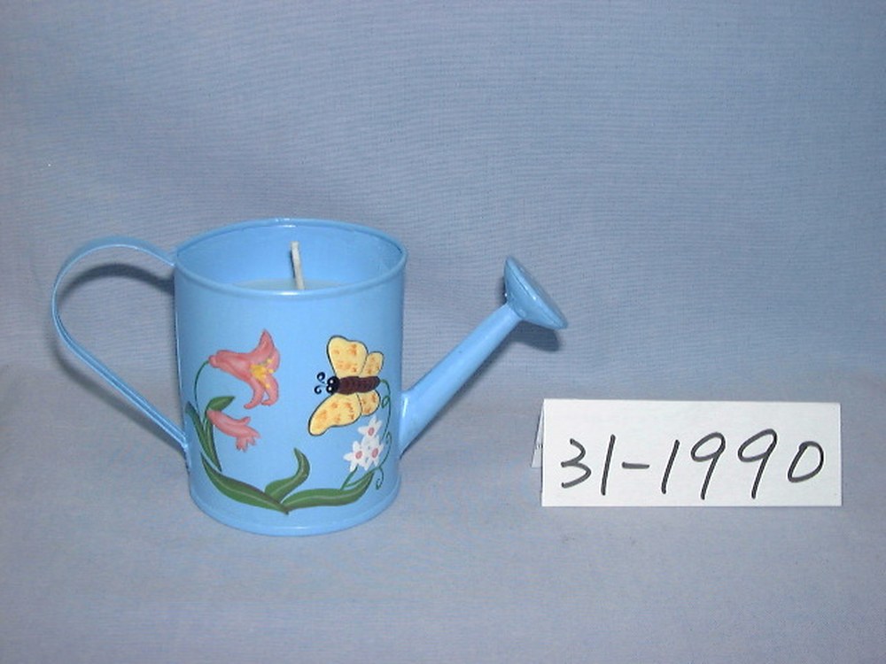 31-1990