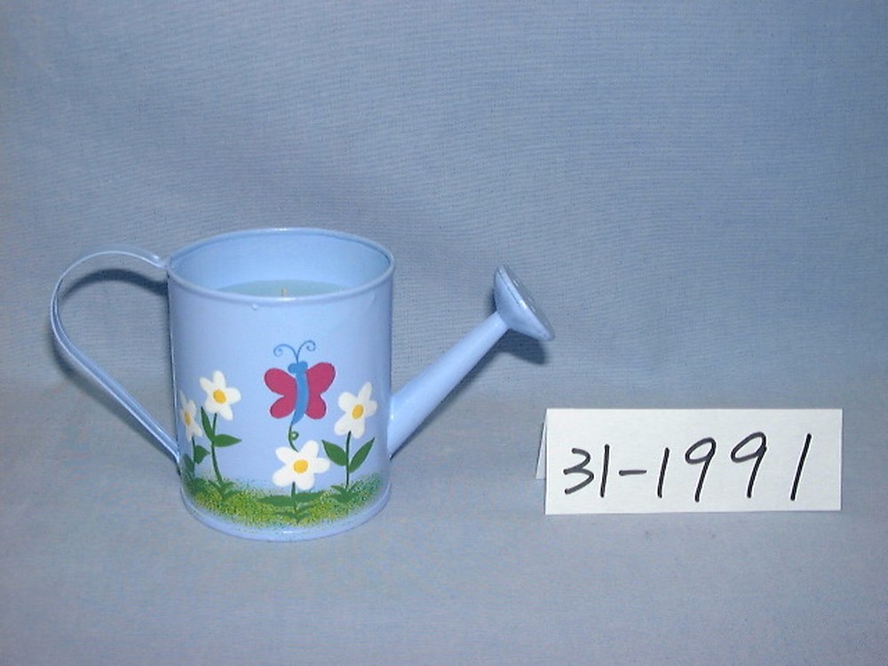 31-1991