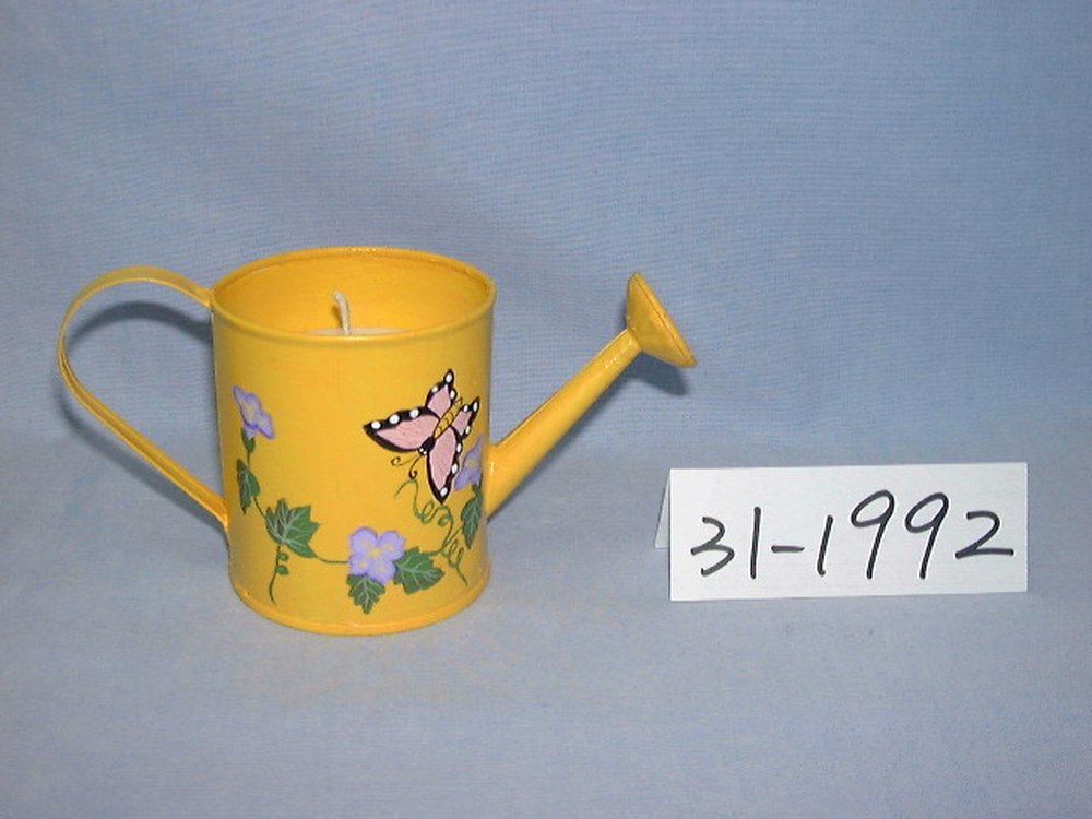 31-1992