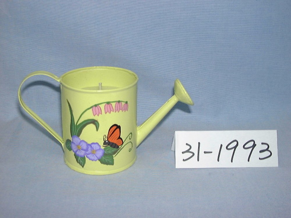 31-1993
