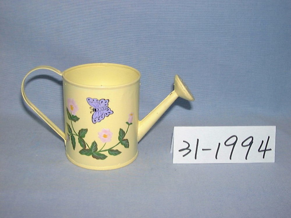31-1994