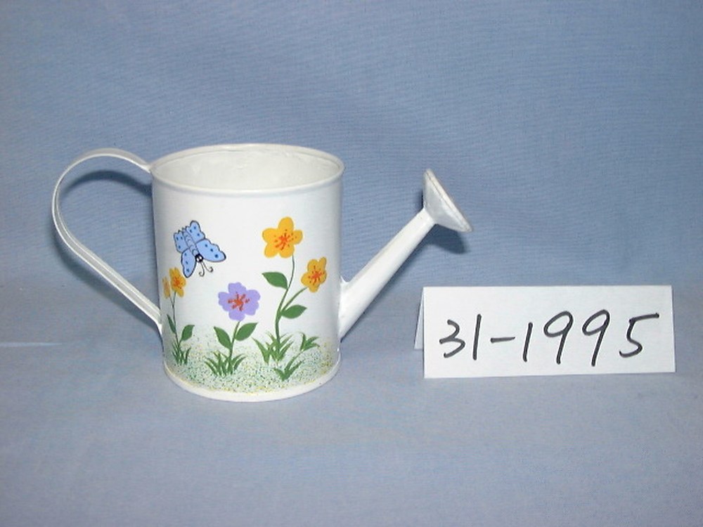 31-1995